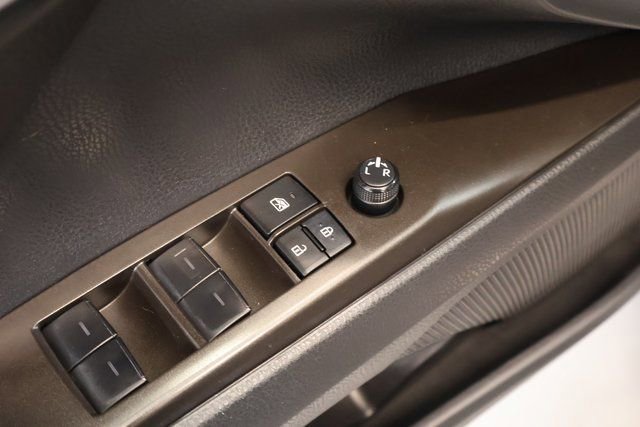 Certified 2024 Toyota Camry LE image 11