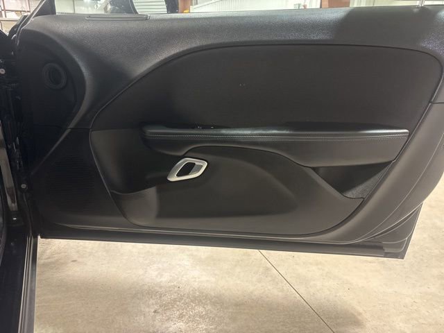 Used 2022 Dodge Challenger GT image 9