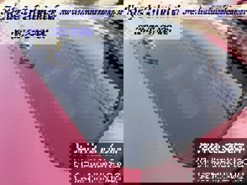 Used 2010 Honda Crosstour EX-L image 36