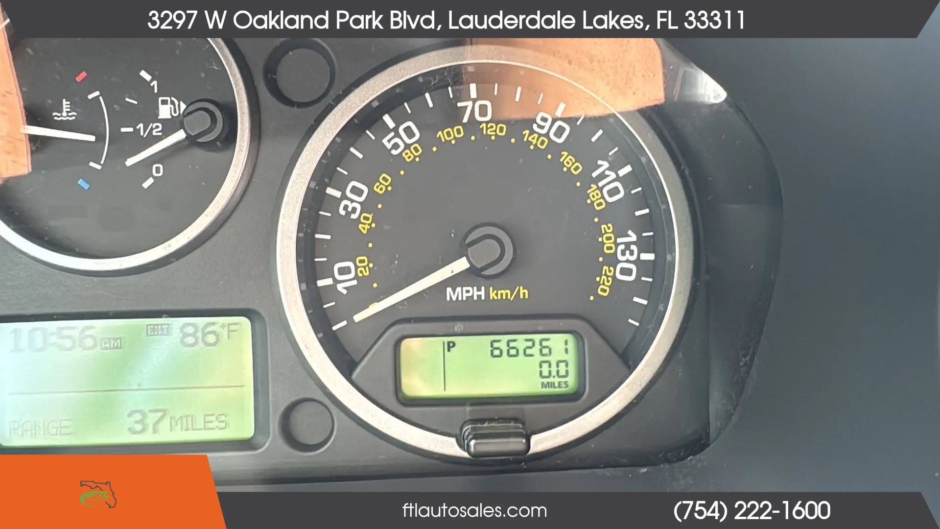 Used 2011 Land Rover LR2 HSE AWD/4WD image 59