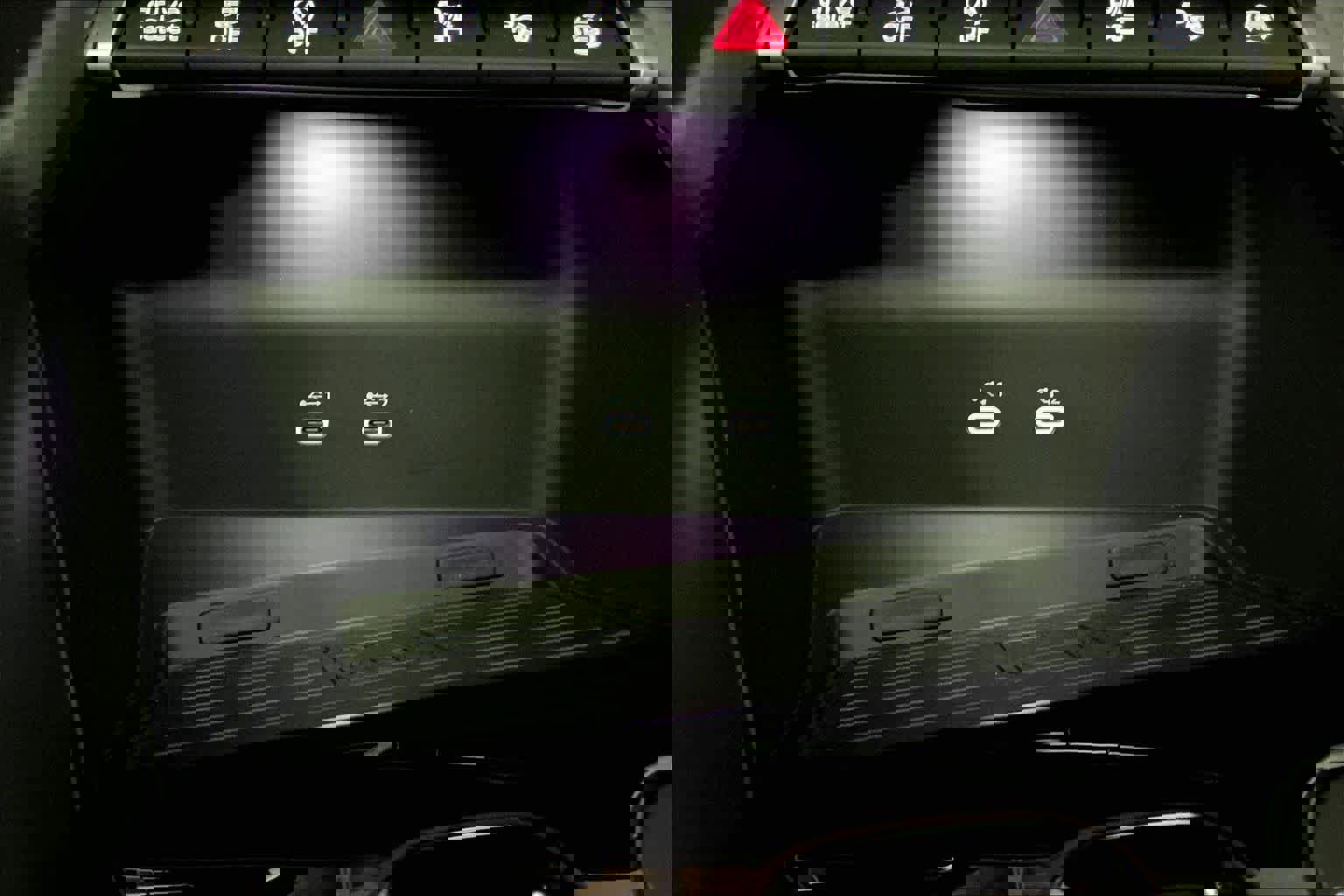 Used 2025 Audi A3 2.0T Premium Plus w/ Premium Plus Package image 36