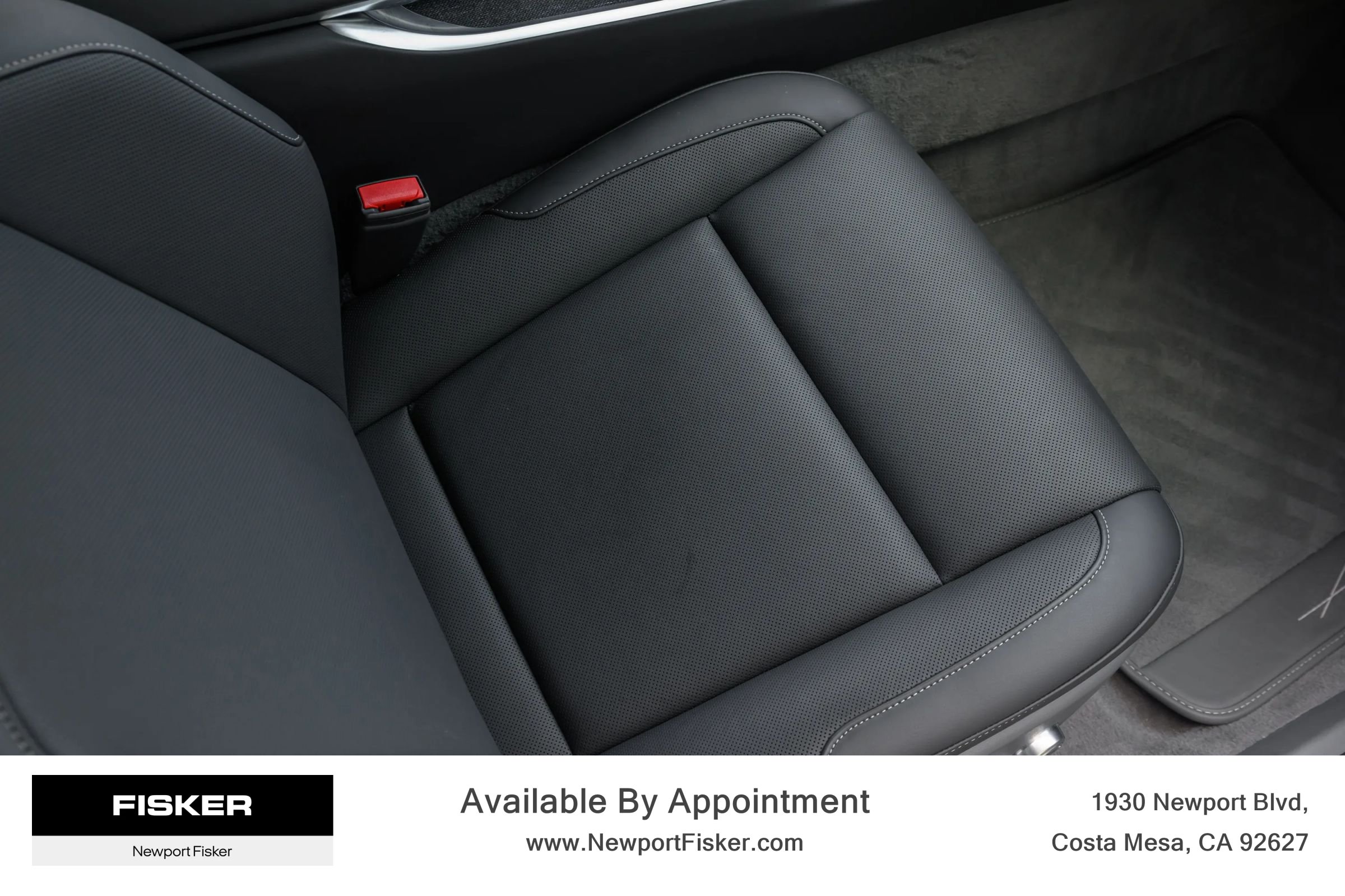 Used 2024 Lucid Air Touring AWD/4WD image 33