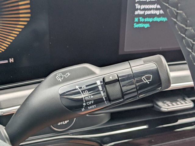 New 2026 Kia K5 GT-Line FWD image 26