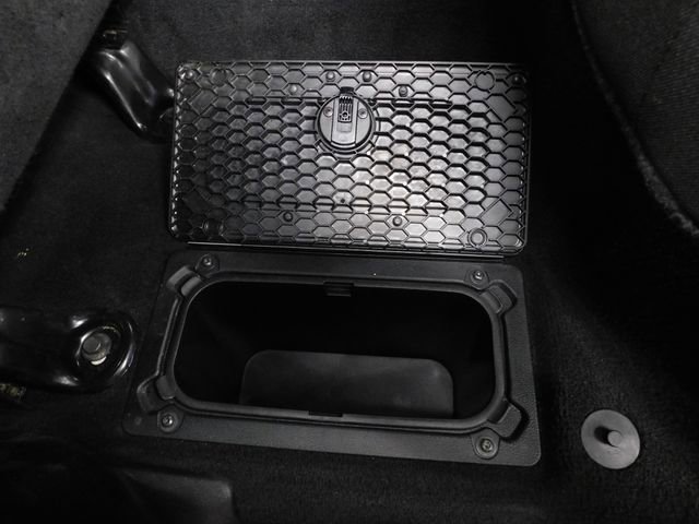 Used 2024 RAM 2500 Big Horn w/ Off Road Package image 20