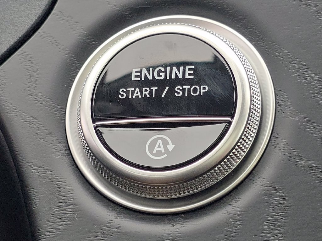 New 2027 Mercedes-Benz E 350 4MATIC Sedan image 37