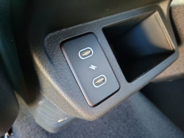 New 2026 Kia Seltos SX w/ SX Sunroof Package AWD/4WD image 24