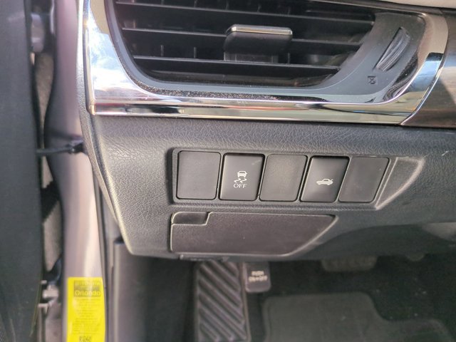 Used 2016 Toyota Avalon XLE FWD image 13