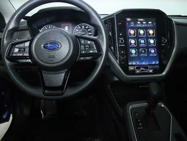 Used 2024 Subaru Crosstrek 2.0i Premium w/ Crosstrek Mirror Package image 27
