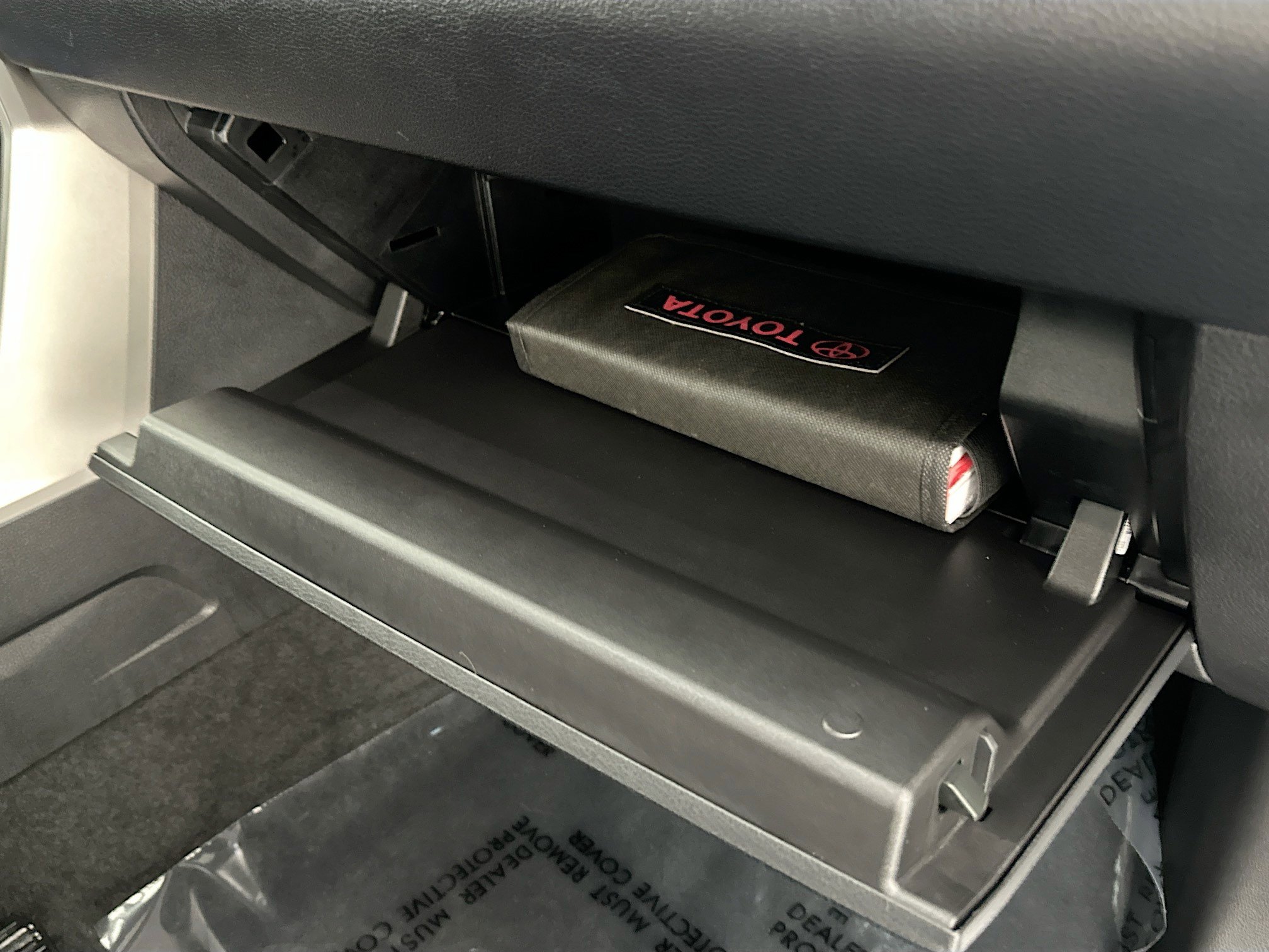Used 2025 Toyota Tundra SR5 image 31