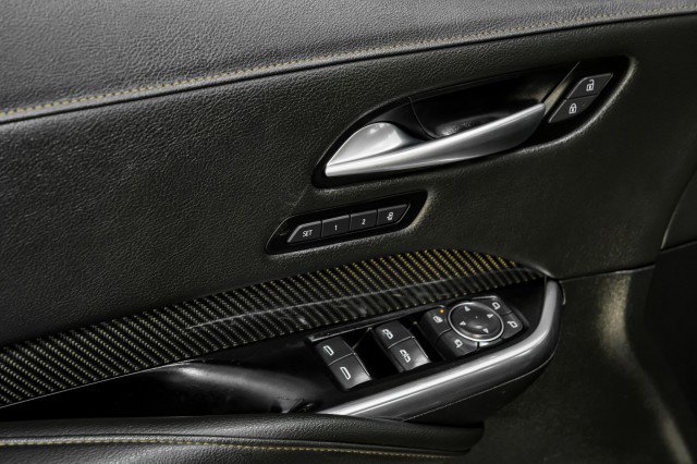 Used 2020 Cadillac XT4 Sport AWD/4WD image 46