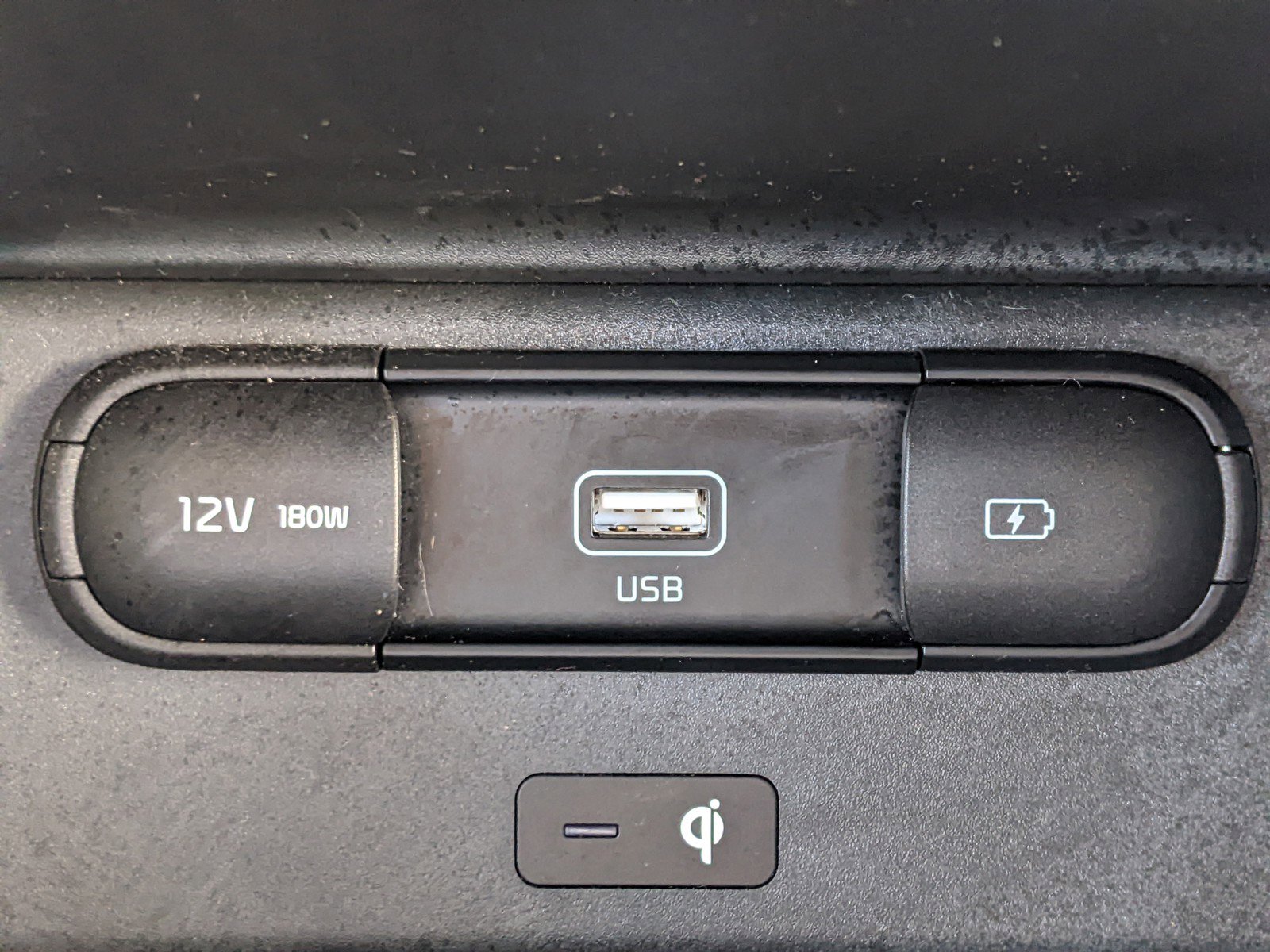 Certified 2022 Kia Telluride EX w/ EX Premium Package image 29