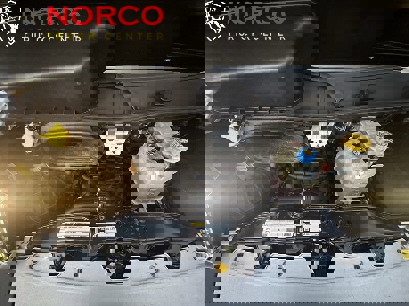 Used 2021 RAM ProMaster 2500 image 27