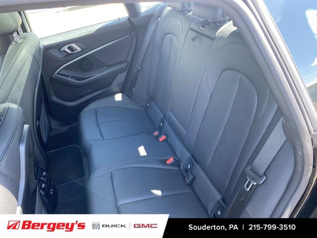 Used 2021 BMW 228i xDrive Gran Coupe w/ Convenience Package image 28