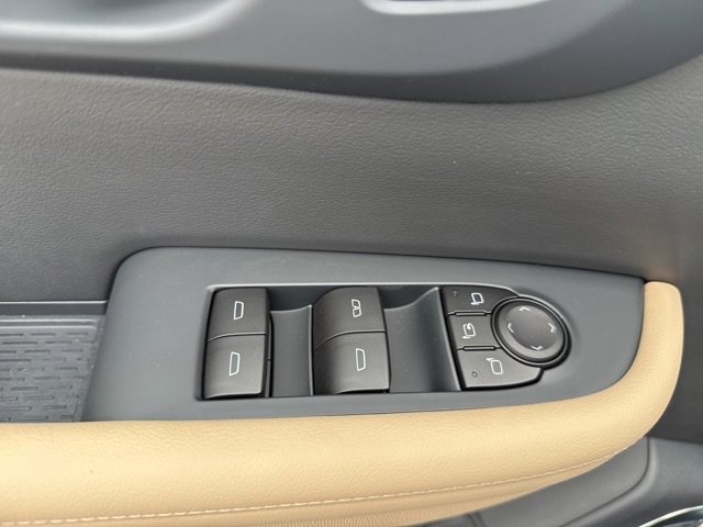 New 2026 Buick Enclave Preferred w/ Power Package image 27