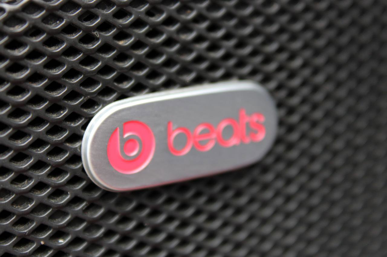 Used 2018 Dodge Durango R/T w/ Blacktop Package image 34