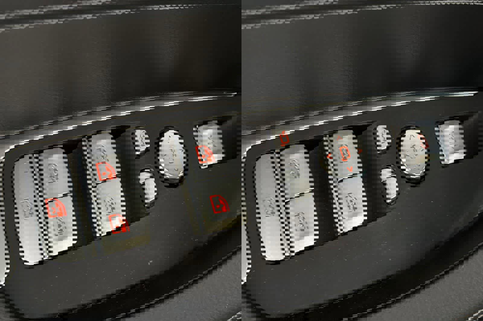 Used 2023 BMW X3 M40i w/ Premium Package image 13