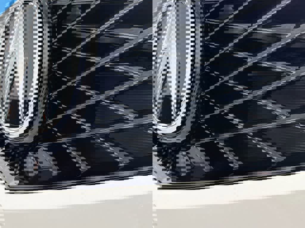 New 2026 Acura Integra A-Spec FWD image 13