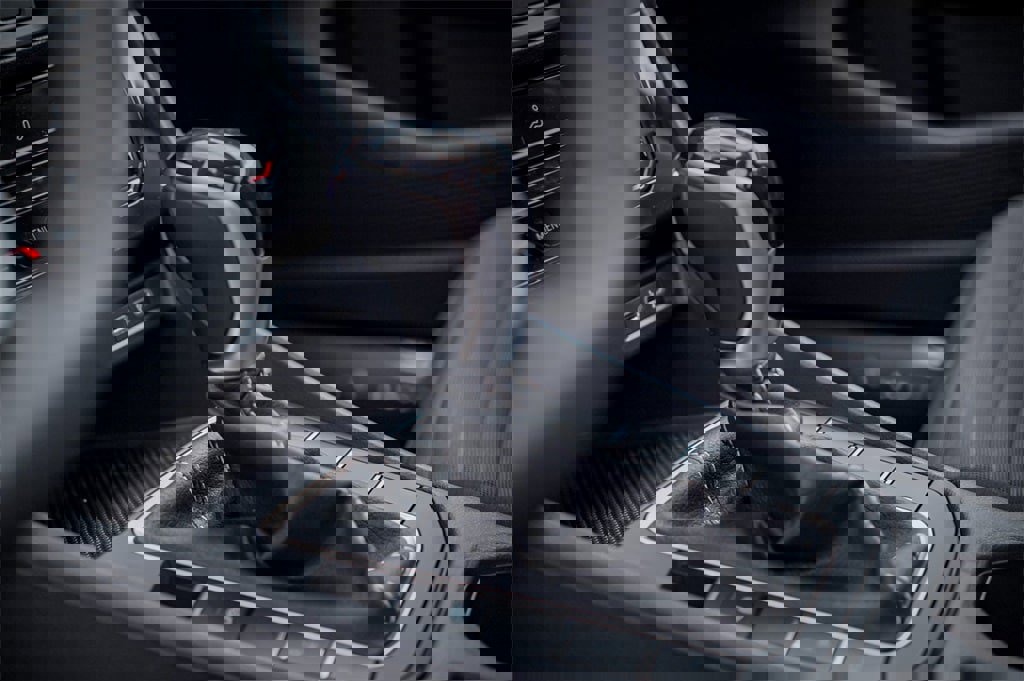 New 2026 Volkswagen Jetta S image 10