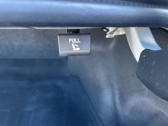 Used 2020 Kia Optima LX image 54