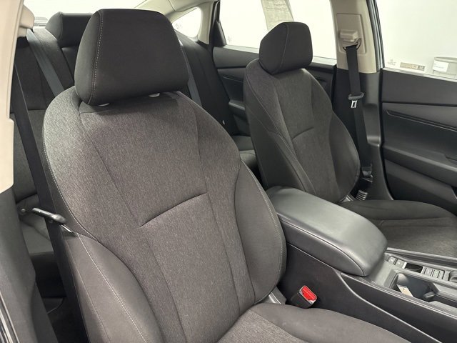 Used 2023 Honda Accord LX image 21