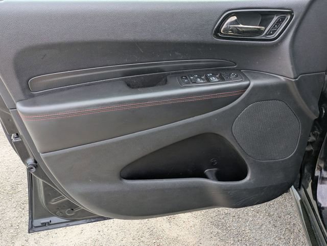 Used 2024 Dodge Durango GT image 10