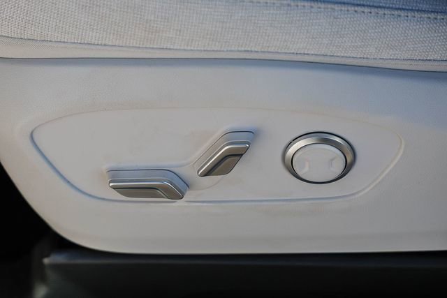 New 2026 Hyundai Ioniq 9 SE image 25