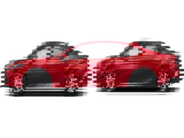 Used 2025 Toyota Camry LE w/ Convenience Package AWD/4WD image 6