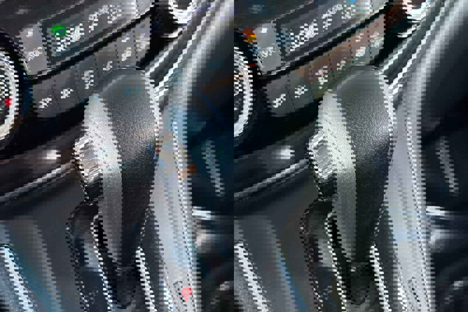 Used 2016 Honda CR-V Touring image 24