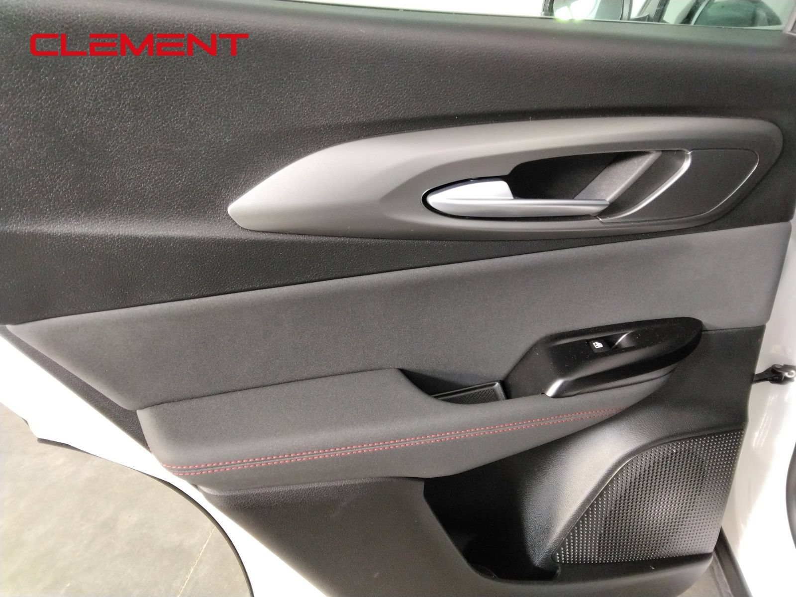 Used 2025 Dodge Hornet GT AWD/4WD image 28
