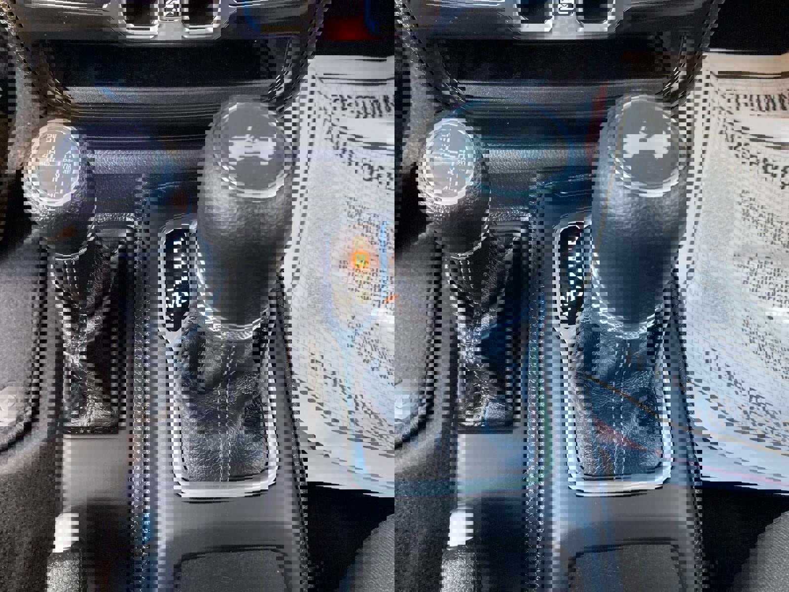 Used 2025 Jeep Wrangler Sahara AWD/4WD image 26