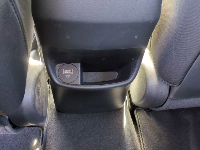 Used 2023 Hyundai Kona SEL image 28