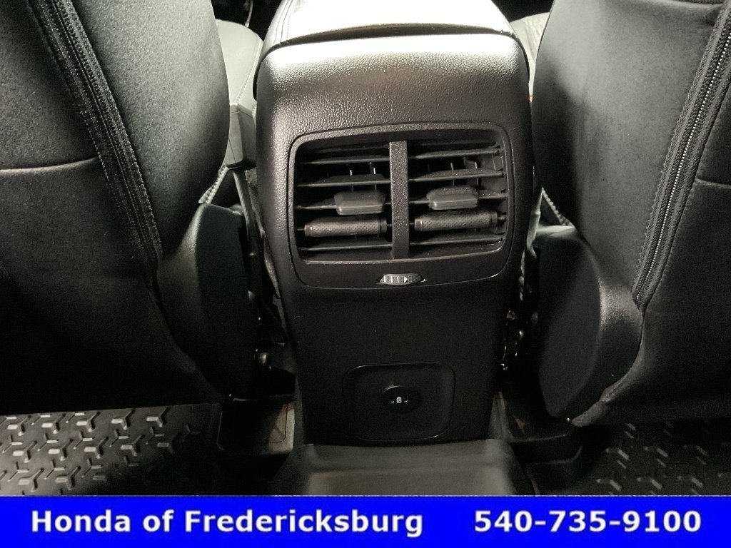 Used 2023 Ford Bronco Sport Big Bend AWD/4WD image 43