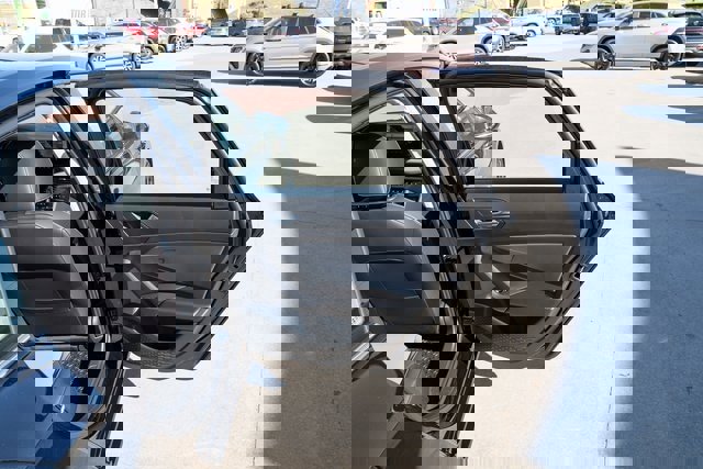 New 2026 Volkswagen Jetta SE image 14