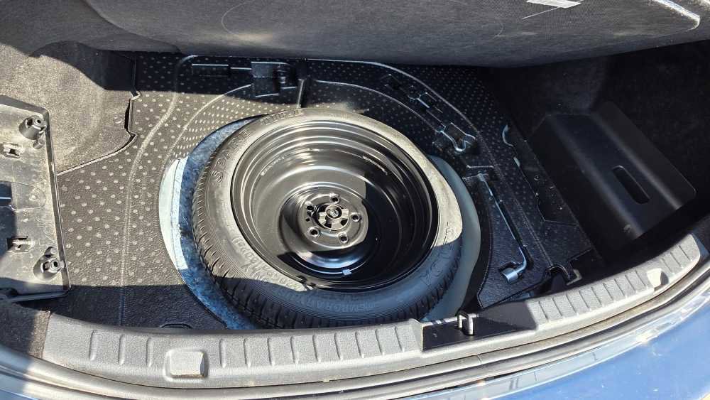 Used 2024 MAZDA MAZDA3 s image 10