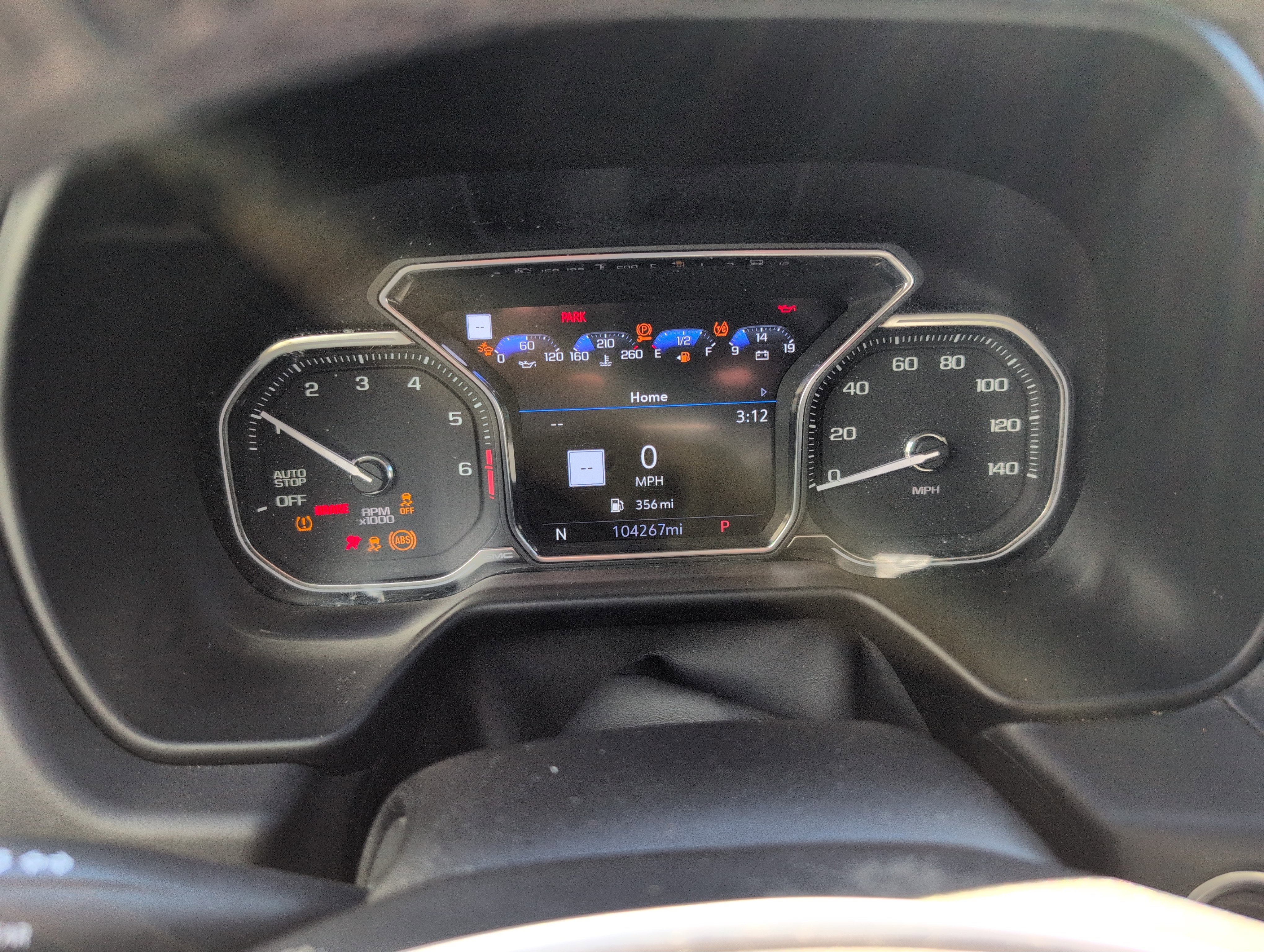 Used 2021 GMC Yukon XL SLT w/ SLT Luxury Plus Package image 21