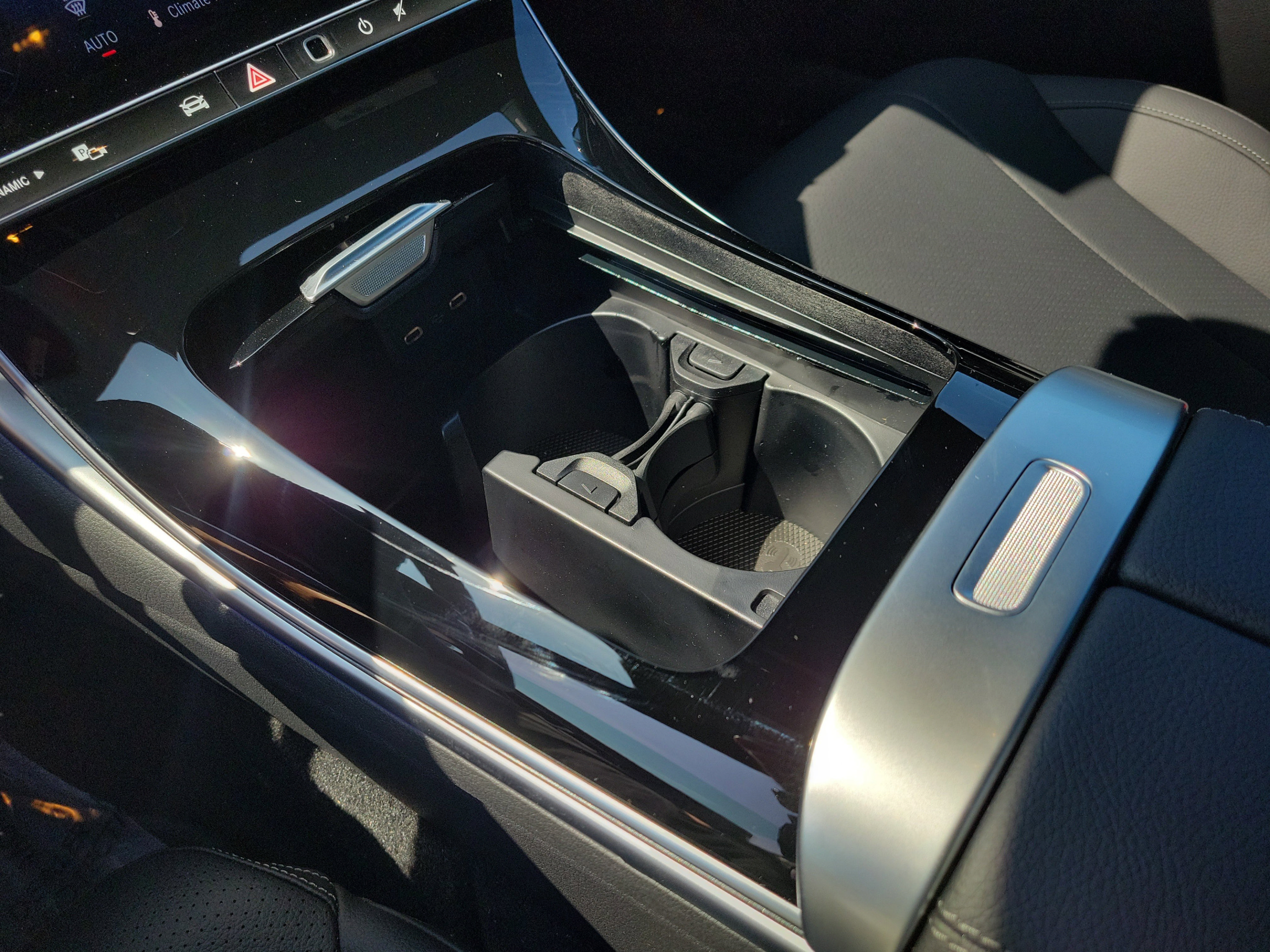 New 2026 Mercedes-Benz CLE 450 4MATIC Coupe image 19