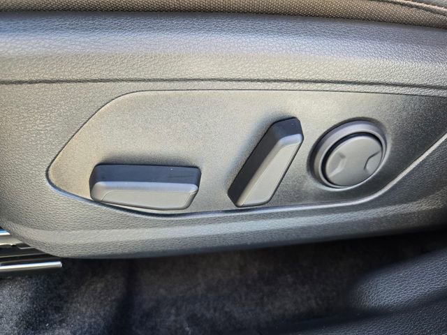 New 2026 Kia Sportage SX Prestige image 25