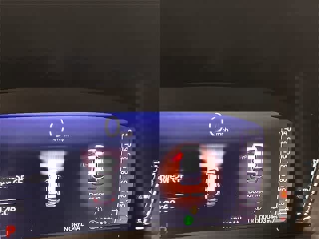 New 2026 Honda Pilot EX-L image 16