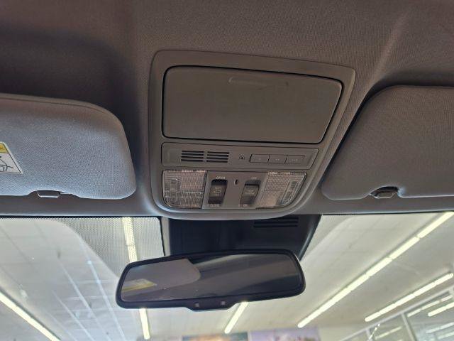 Used 2018 Honda CR-V EX-L image 24