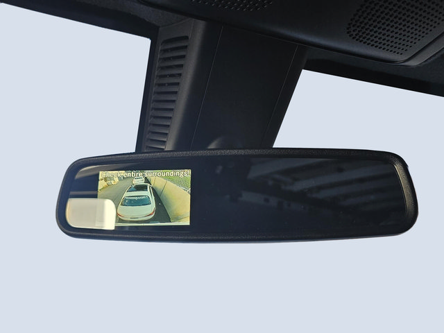 New 2026 Mercedes-Benz Sprinter 2500 image 10