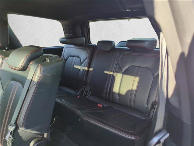 Used 2021 Ford Expedition Limited AWD/4WD image 20