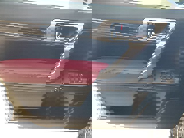 Certified 2022 Lexus GX 460 Premium w/ Premium Package image 21