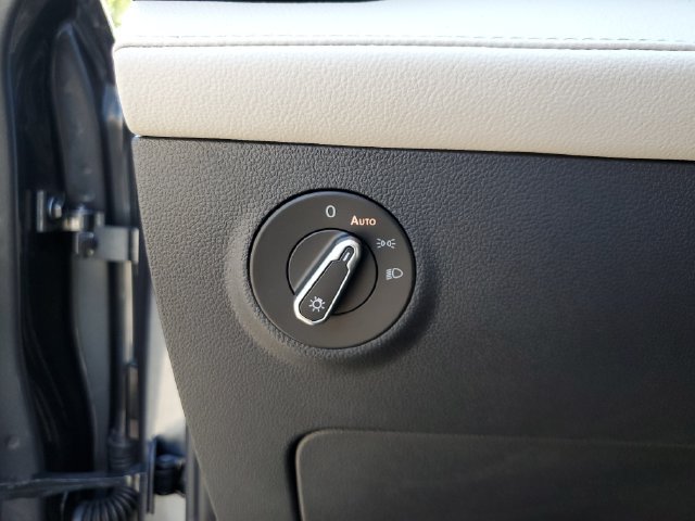 New 2027 Volkswagen Taos S FWD image 33
