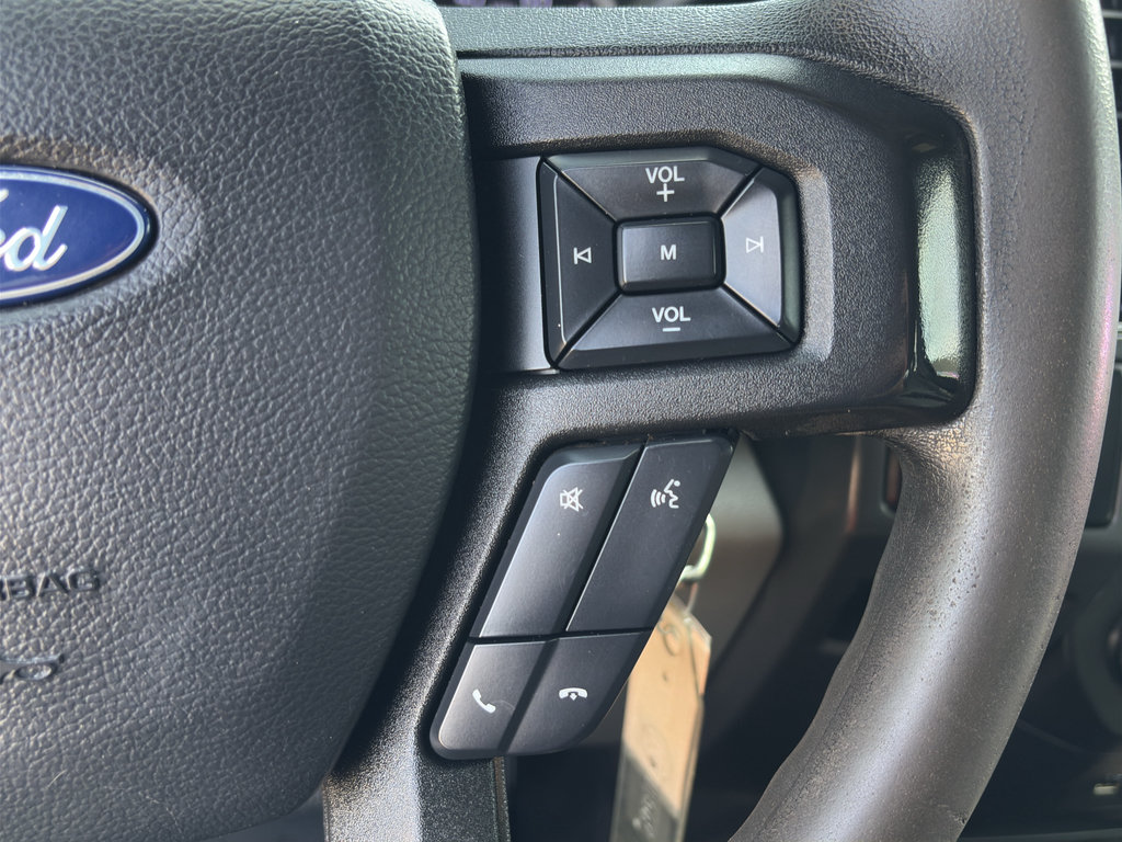 Used 2019 Ford F350 XLT w/ XLT Value Package AWD/4WD image 18