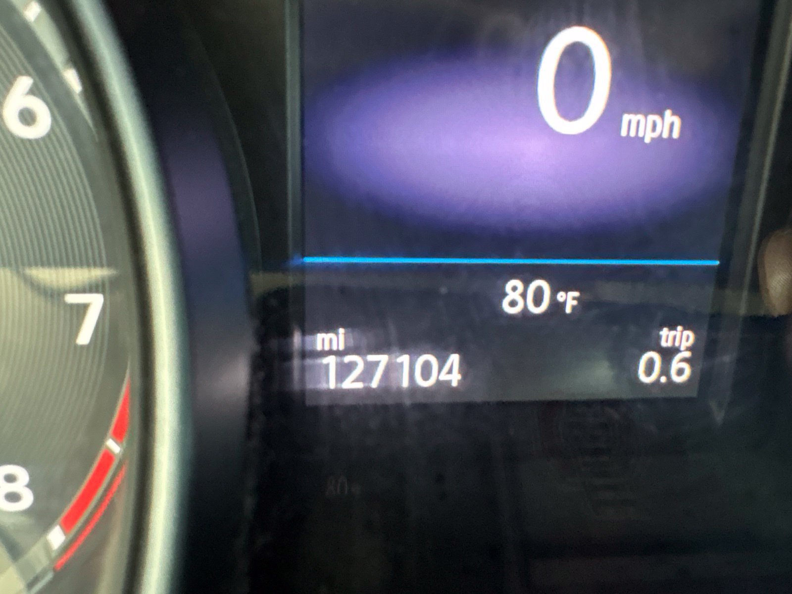 Used 2021 Volkswagen Atlas SE w/ Panoramic Sunroof Package AWD/4WD image 33