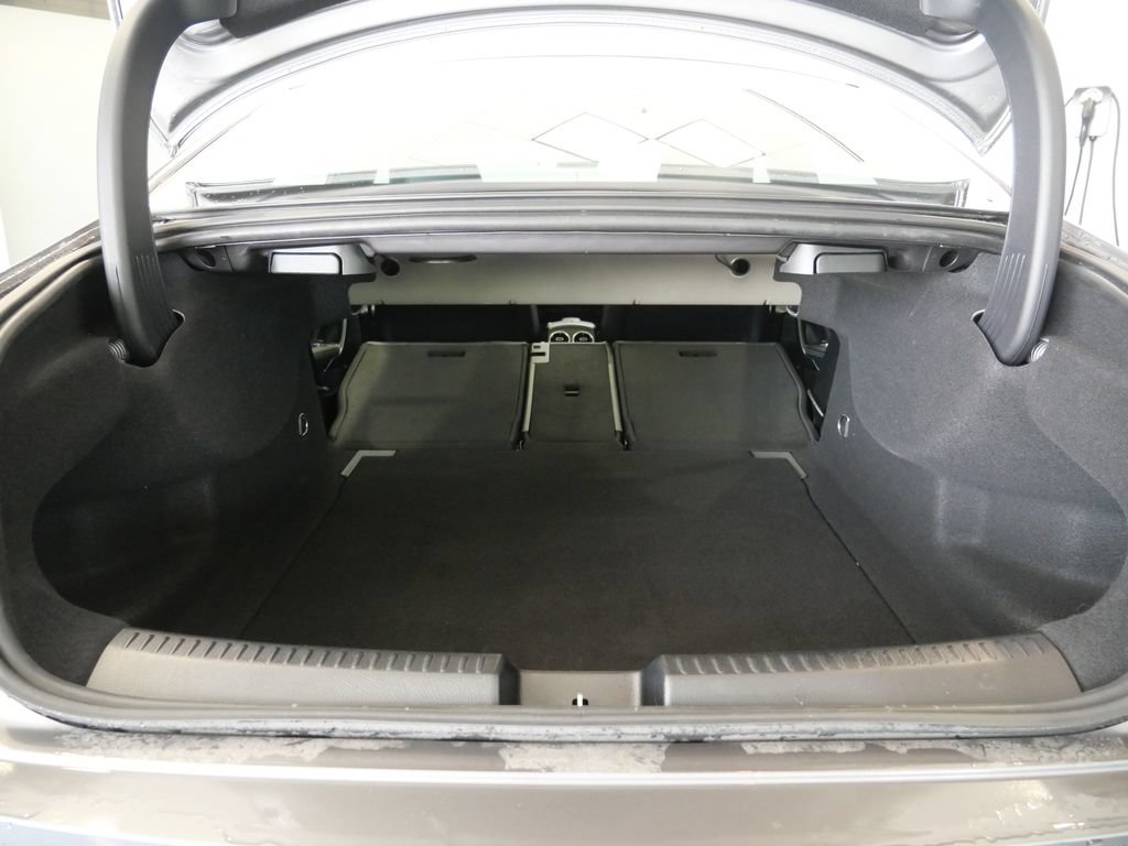 Used 2023 Mercedes-Benz CLA 250 4MATIC image 29