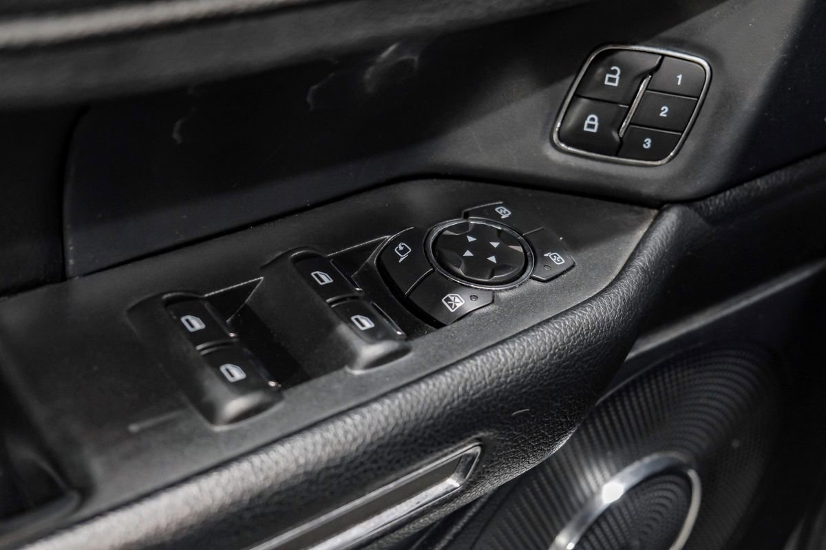 Used 2020 Ford Expedition XLT w/ Equipment Group 202A image 45