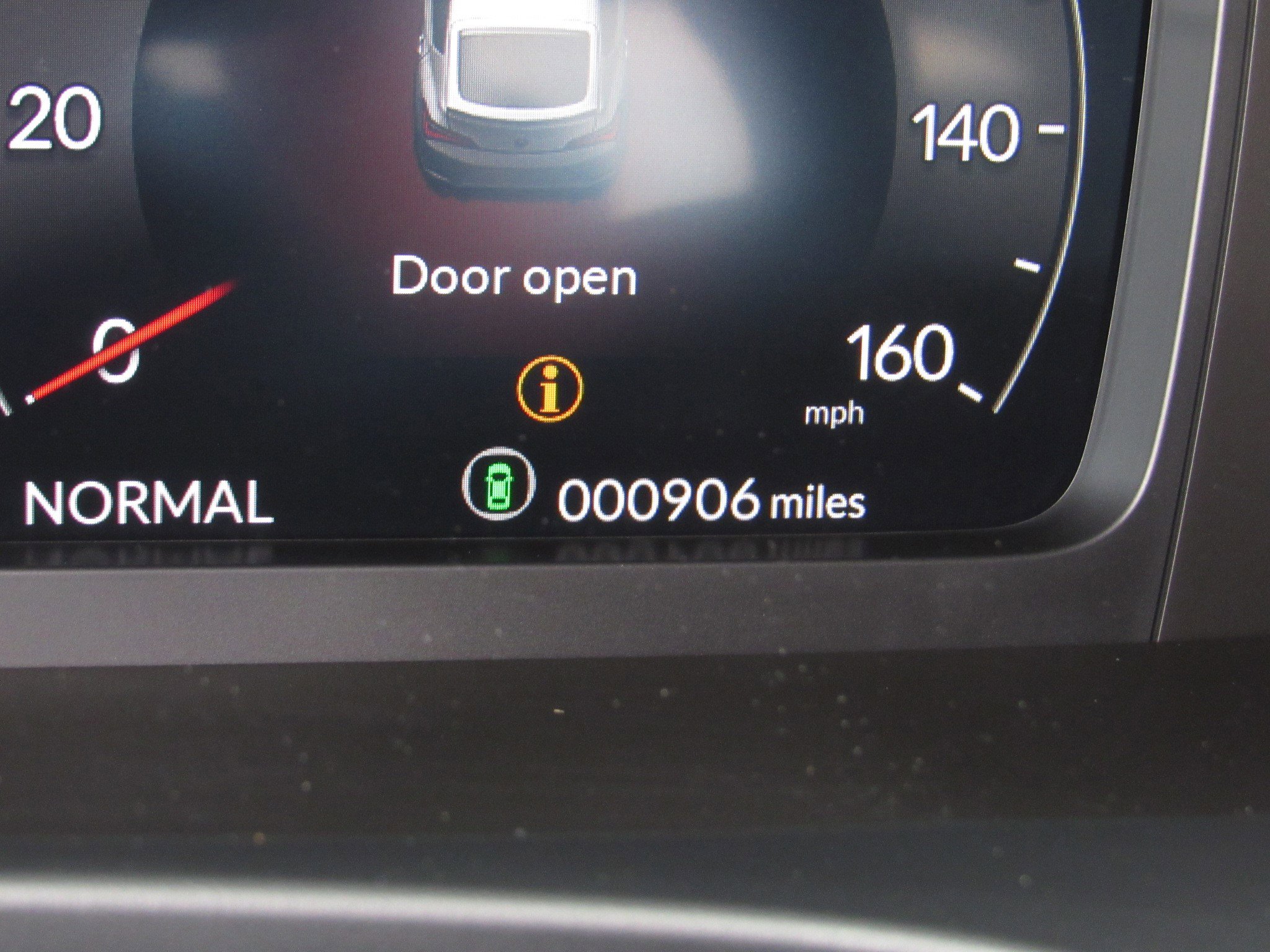 Certified 2026 Acura Integra A-Spec image 28