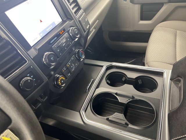Used 2020 Ford F250 XLT w/ XLT Value Package image 19