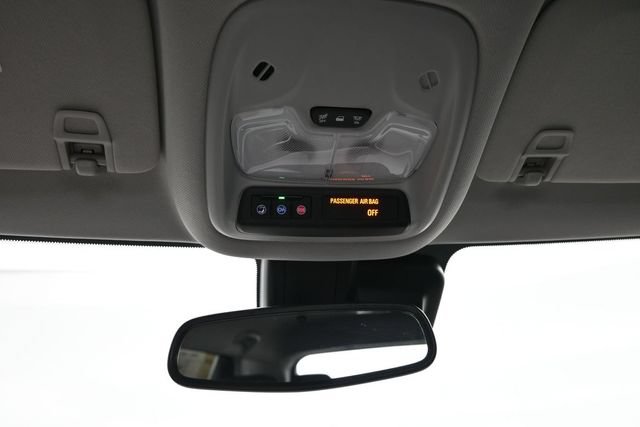 New 2026 Chevrolet TrailBlazer LT w/ Convenience Package FWD image 41